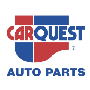 Car Quest auto parts logo