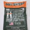 Dry Sweep - Delta Dry