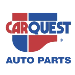 CarQuest Logo